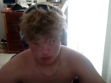 [08-09-22] dkinks7 record public webcam video from Chaturbate