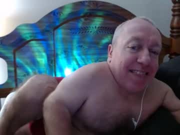 [06-10-24] freemysoul4748 record blowjob video from Chaturbate