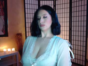 [12-03-22] giuulia record private sex show from Chaturbate