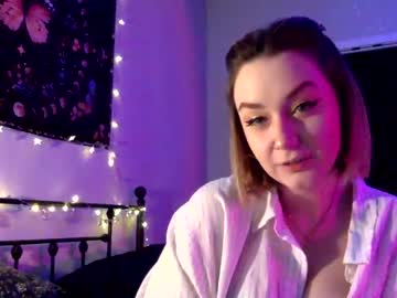 [11-03-24] givemesweetdreams record public webcam video from Chaturbate