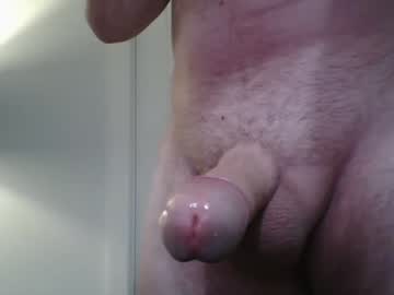 [21-12-22] hungbloke85 private show video from Chaturbate.com