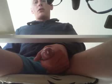 [27-06-23] jacklush30 record video from Chaturbate.com