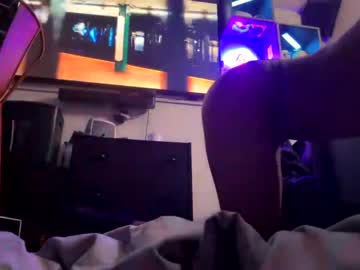 [29-12-23] jmoolah337 record private webcam from Chaturbate