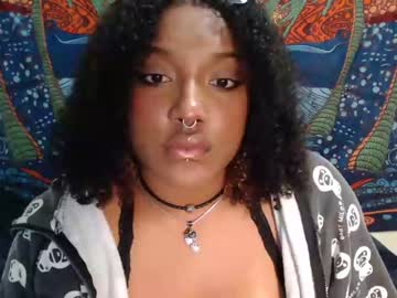 [13-02-22] killher_ chaturbate xxx record