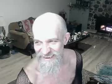 [14-01-24] kinky_canuck1 webcam video from Chaturbate.com