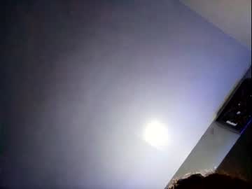 [18-01-23] kittkat091 cam video from Chaturbate.com