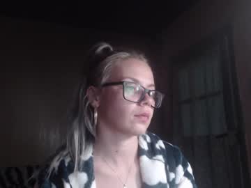 [20-03-22] kkataleya_ private sex show from Chaturbate.com
