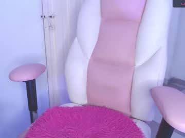 [06-01-24] little_liaa record blowjob show from Chaturbate