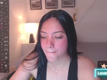 [27-11-23] michaellmay premium show video from Chaturbate.com