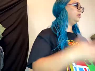 [16-03-24] paisleehaze record private show from Chaturbate