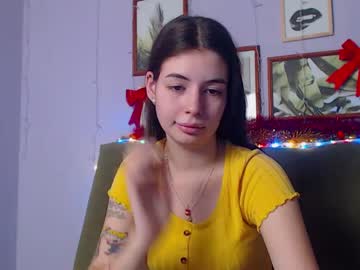 [06-01-24] stella_aters record private show video from Chaturbate.com