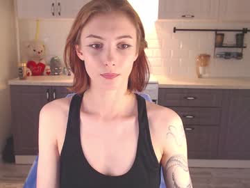 [15-10-22] sweety_sonya2 private from Chaturbate