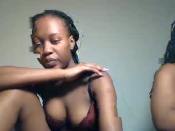 [28-07-24] tee_kaicy record video from Chaturbate