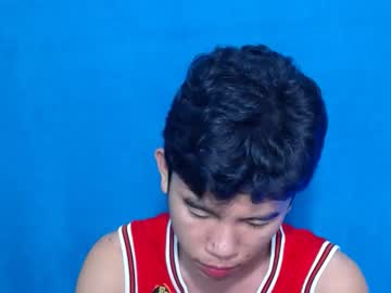 [27-10-23] urpinoy_kampatxx record private sex video from Chaturbate.com