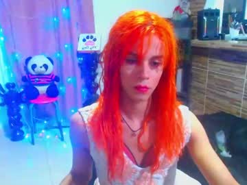 [03-05-22] your_sugarbby record cam show from Chaturbate