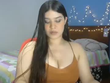 [23-05-23] anastasia_chaparro cam show