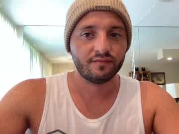 [31-07-22] aussie_swim_junkie record premium show video from Chaturbate