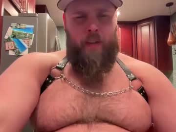 [25-01-24] bellyinfluencer cam video from Chaturbate.com