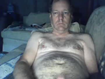 [24-09-22] bigdickdave51 private XXX show from Chaturbate