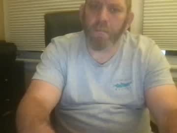 [23-04-22] chiefrollingbelly record cam show from Chaturbate