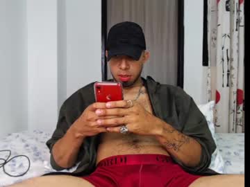 [02-08-22] chrixxx_ record video with toys from Chaturbate