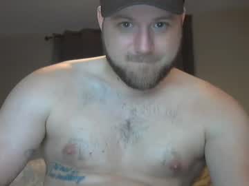 [15-06-22] cumonover22 record public show from Chaturbate