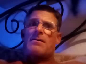 [19-11-23] daddygene09 private XXX show from Chaturbate.com