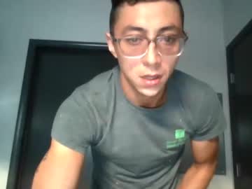 [11-08-22] ddiaz666 record show with toys from Chaturbate.com