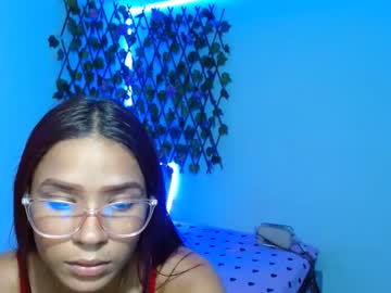 [24-10-22] duodirty25 blowjob video from Chaturbate.com