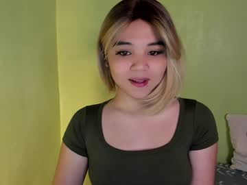 [11-06-22] issy_143 webcam show from Chaturbate.com
