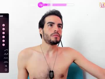 [04-09-23] mathias_santana public show video from Chaturbate