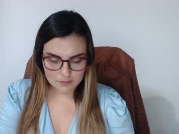 [03-04-23] miss_raquel record private XXX video from Chaturbate.com