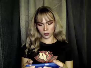 [10-11-22] missbeccaxxxx chaturbate private show video