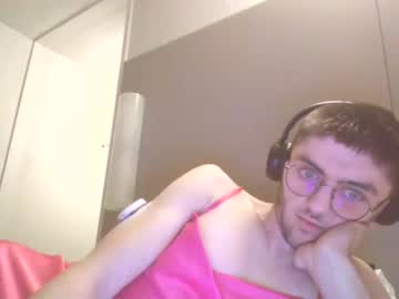 [08-05-23] quentinformulaone record private sex show from Chaturbate