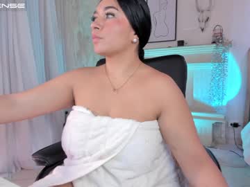 [22-04-24] scarlet_miller_1 record blowjob show from Chaturbate.com