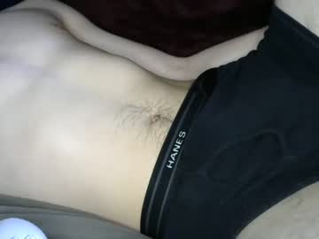 [03-01-23] skinny_and_sexy record private sex video from Chaturbate