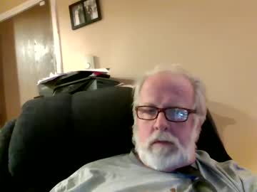 [01-11-24] solarsmith premium show from Chaturbate.com