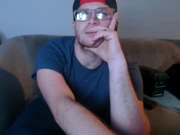 [13-11-23] tylerking_xxx private show from Chaturbate