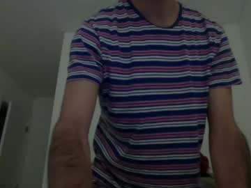 [15-04-22] alexgriffin1 record show with cum from Chaturbate.com