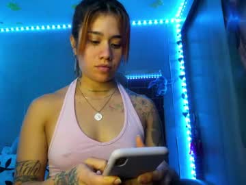 [03-01-23] alicepercy27 record webcam show from Chaturbate.com