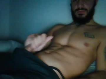 [21-11-22] boywithtattoos_ webcam show