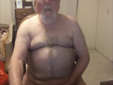 [12-12-23] chicagojoe46 record blowjob show from Chaturbate