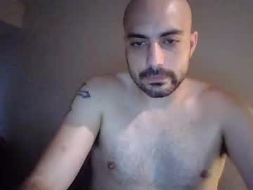 [11-09-23] jag101788 webcam video from Chaturbate.com