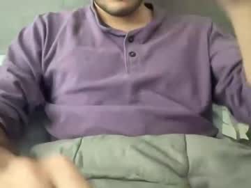 [12-02-23] johnsmithxc video with toys from Chaturbate.com