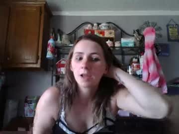 [08-08-22] kirstensamantha video from Chaturbate