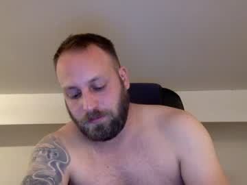 [16-12-23] kobasic cam show from Chaturbate.com