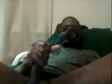 [28-03-23] mandingo335 premium show from Chaturbate