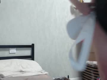 [15-10-23] margo_shine chaturbate