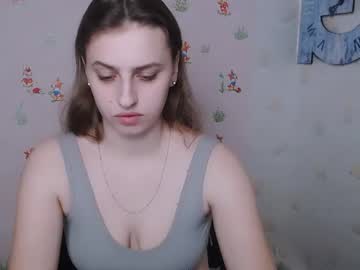 [02-02-24] mariatess_ record webcam show from Chaturbate.com