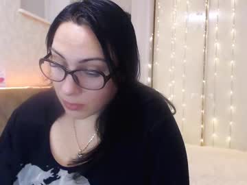 [02-01-22] sharon__price record video from Chaturbate